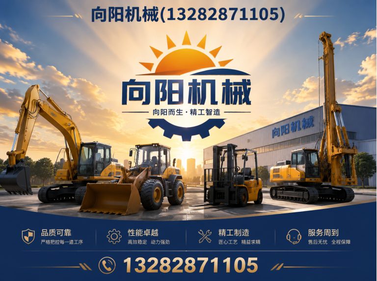张掖废纺开花机展示图