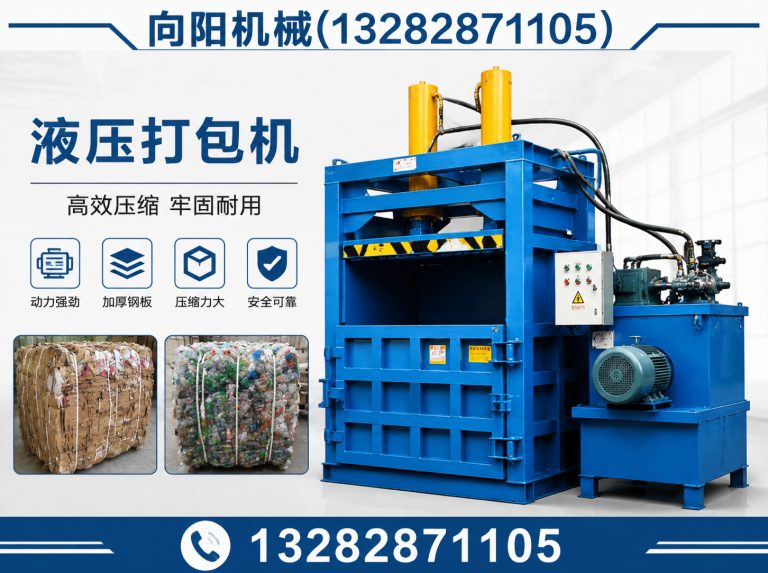 张掖向阳机械展示图